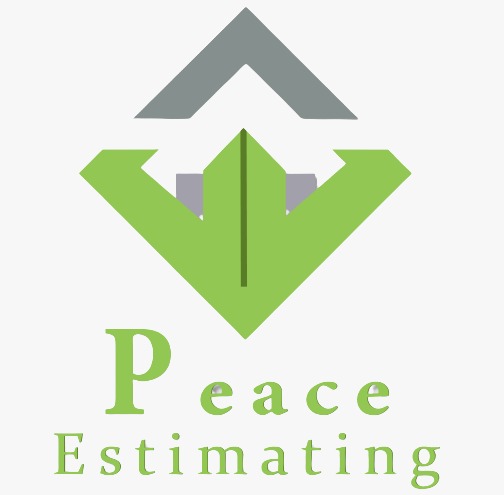 peace estimating