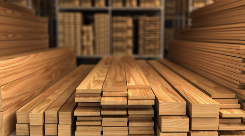 Lumber-Image-2
