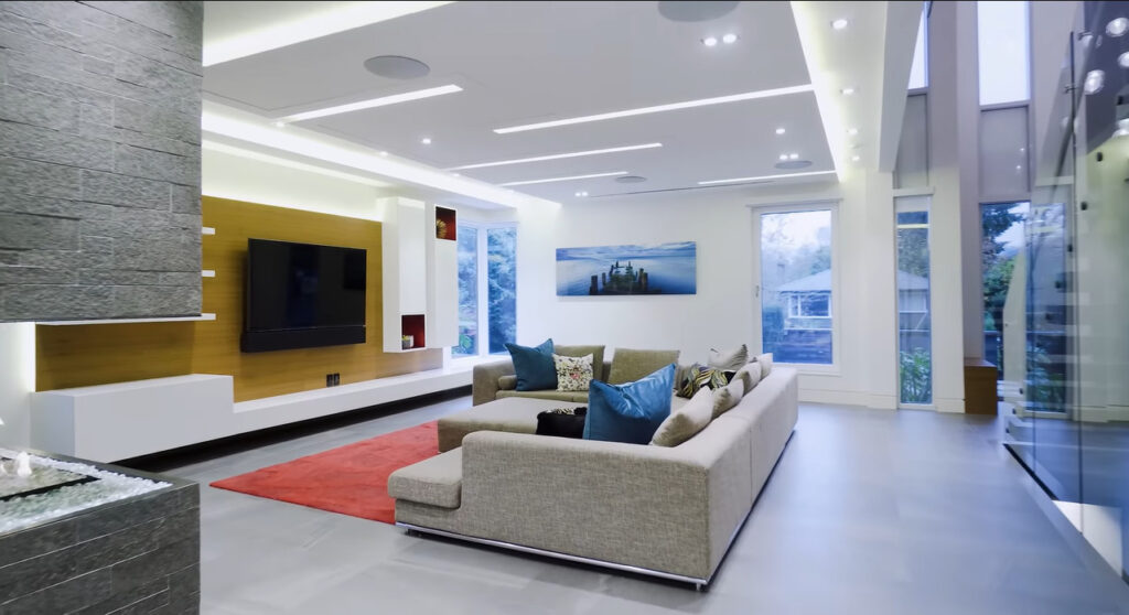 remodeling contractors
