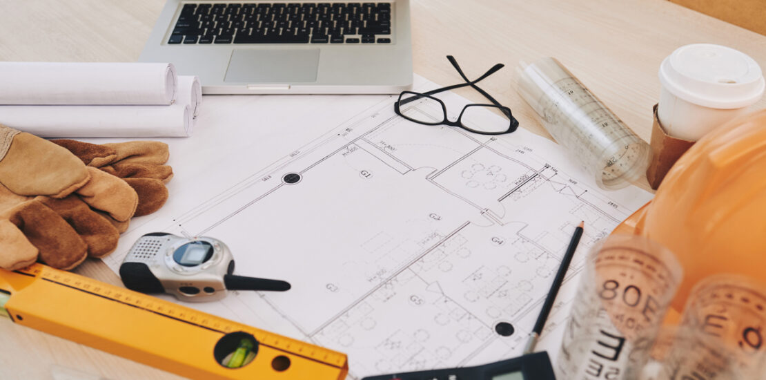 accurate-construction-estimation-peace-estimating