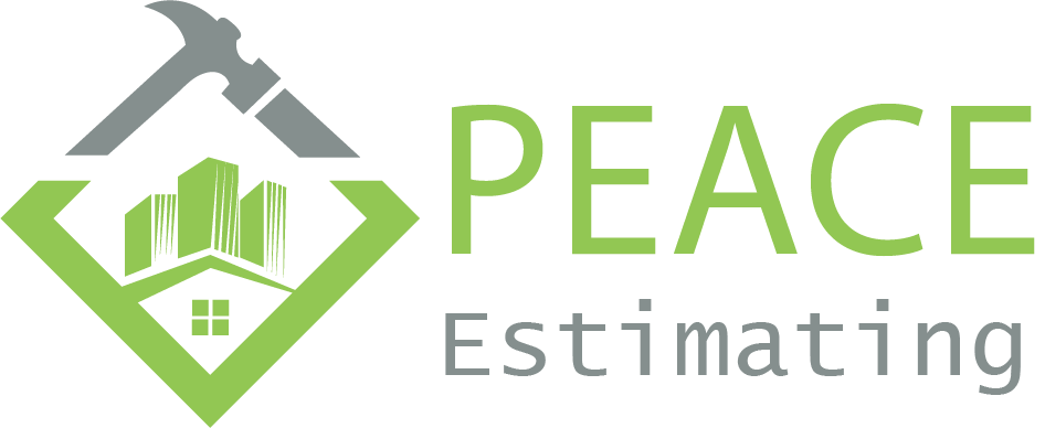 peace-estimating-logo
