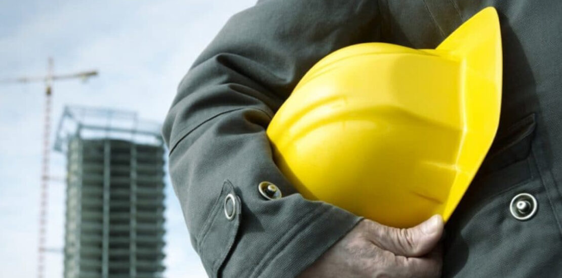 how-to-start-a-construction-company-peace-estimating