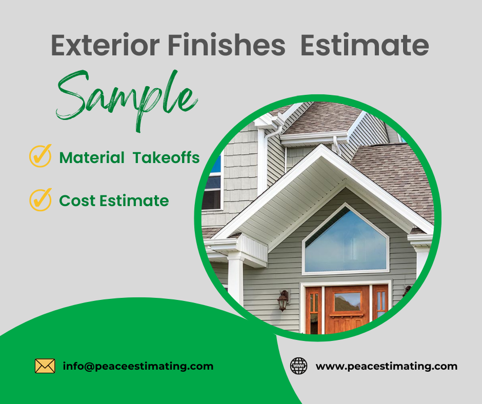 exterior-finishes-peace-estimating