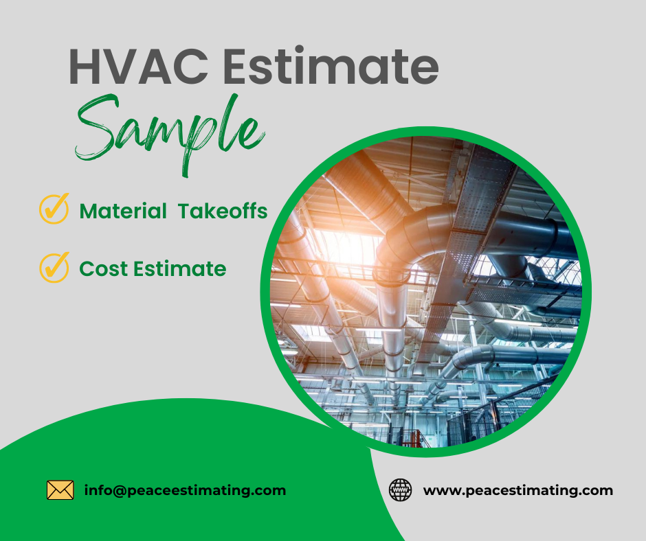 hvac-peace-estimating