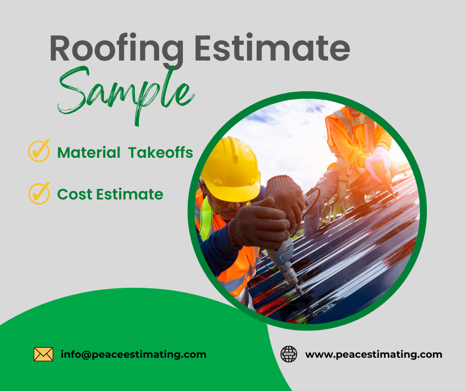 roofing-peace-estimating