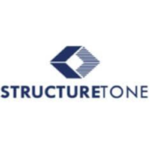 Structuret one