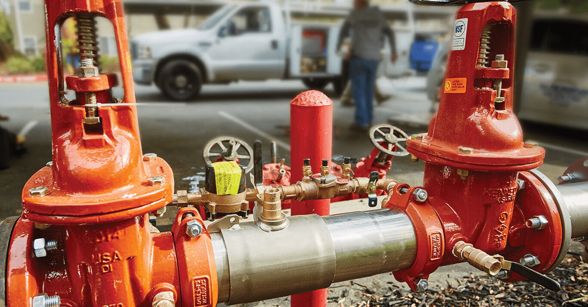 backflow-prevention-peace-estimating