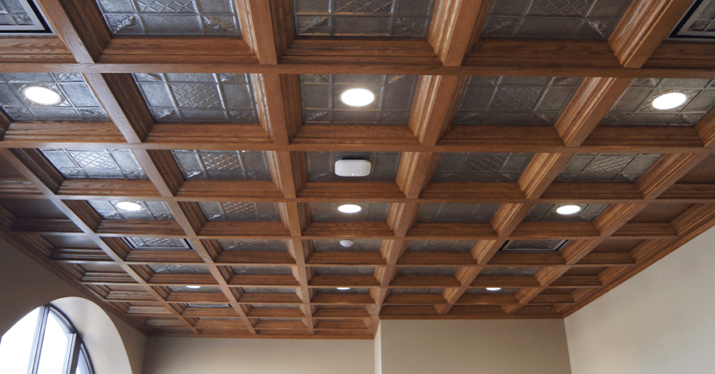 ceiling-finishes-peace-estimating