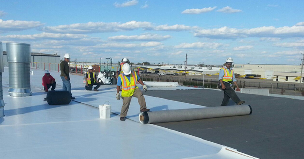 commercial-roofing-peace-estimating