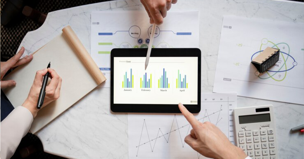 cost-analysis-concrete-estimate-peace-estimating