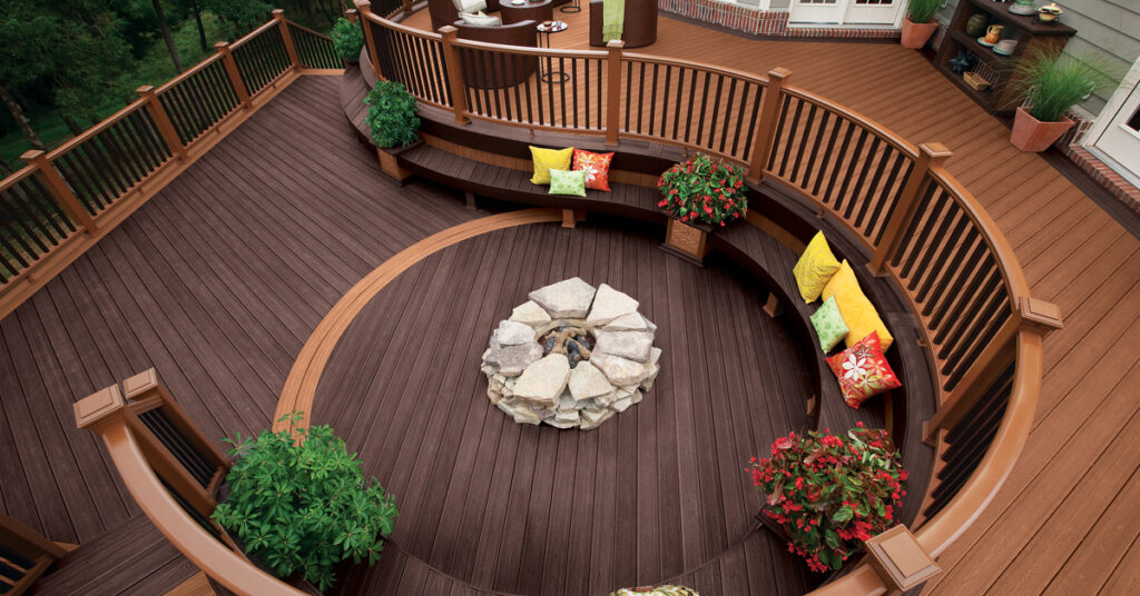 decking-and-landscaping-lumber-takeoffs-peace-estimating