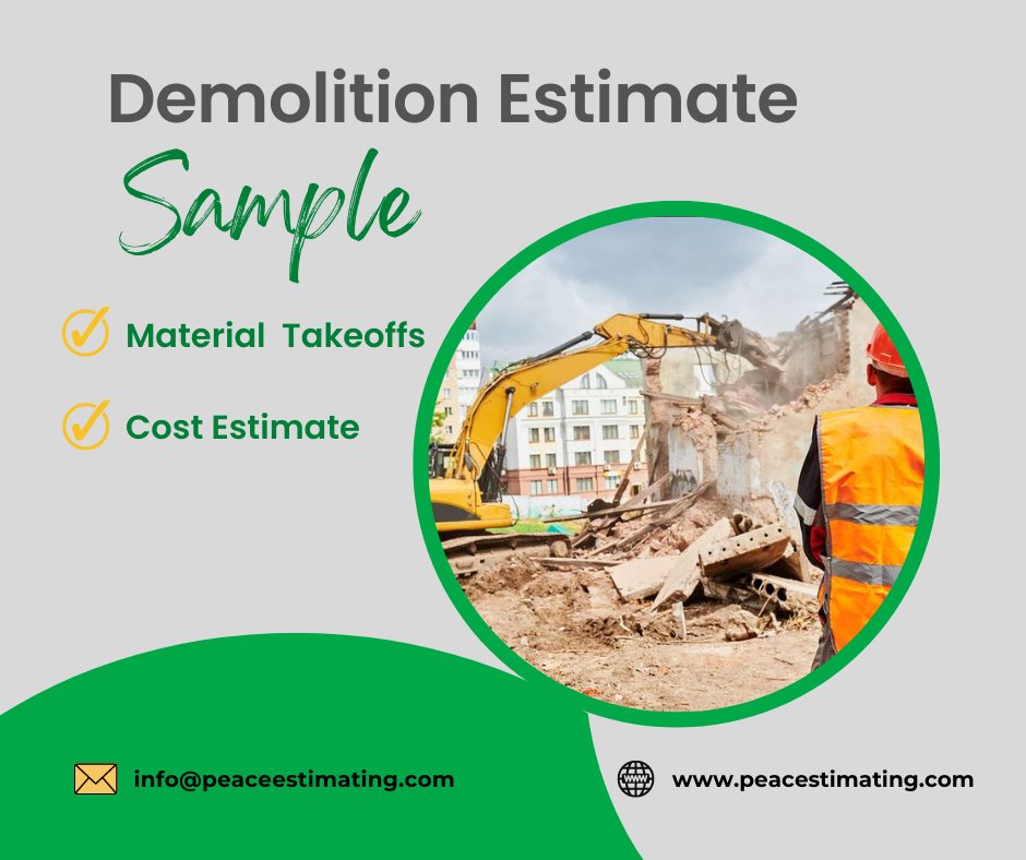demolition-estimate-peace-estimating