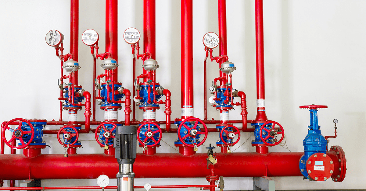 fire-sprinkler-system-peace-estimating