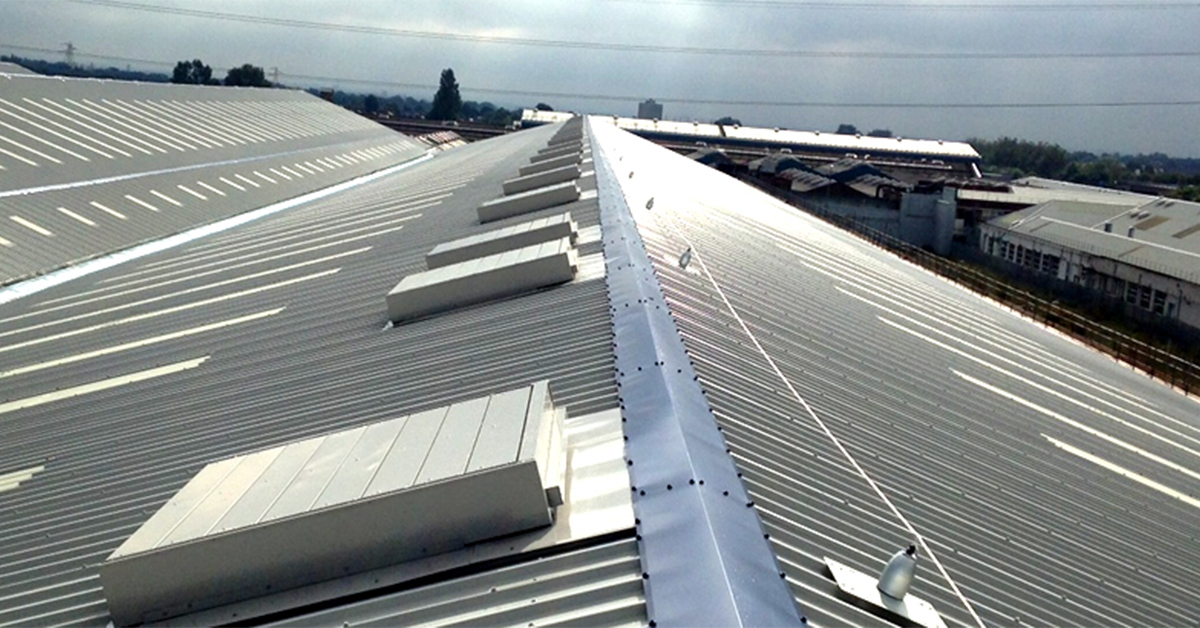 industrial-roofing-peace-estimating