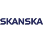 skanska