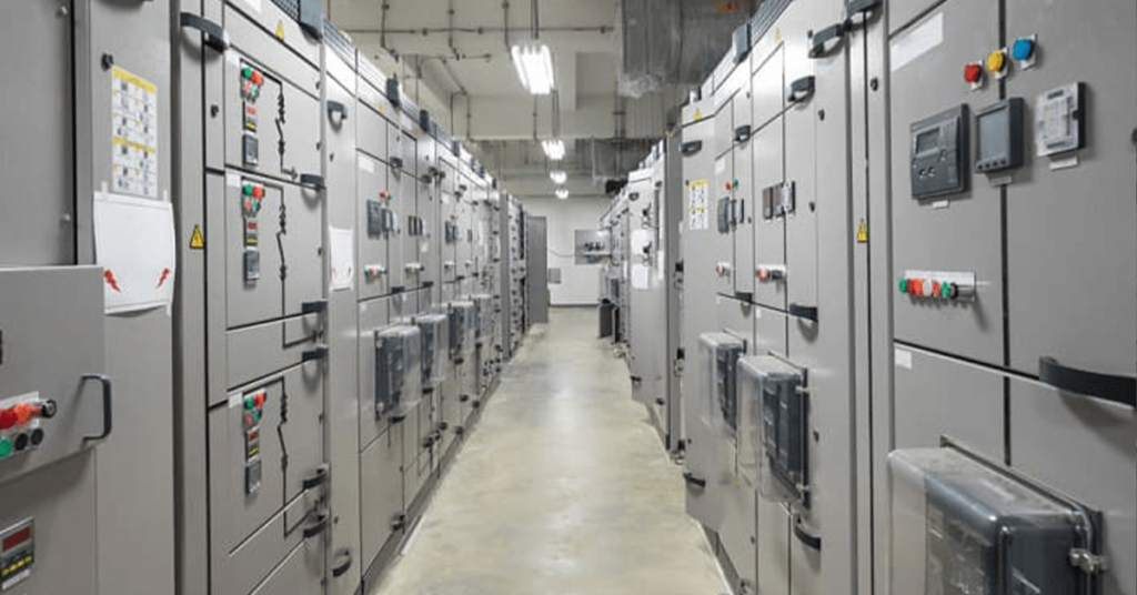 switchgear-and-panels-peace-estimating