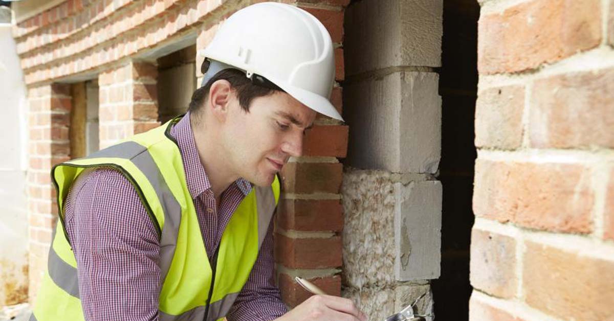 exterior-assessment-peace-estimating