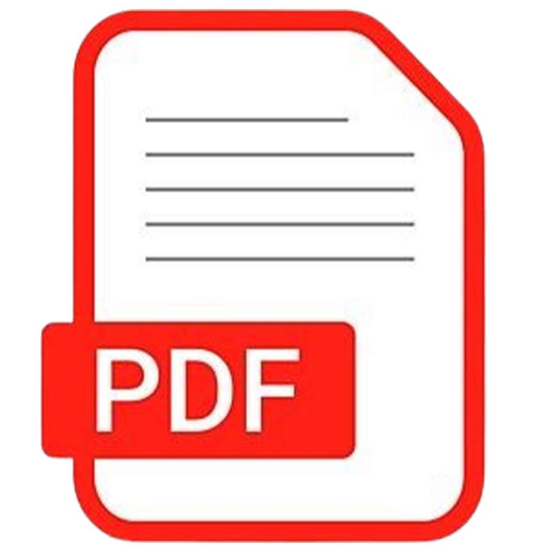 pdf-portfolio-peace-estimating