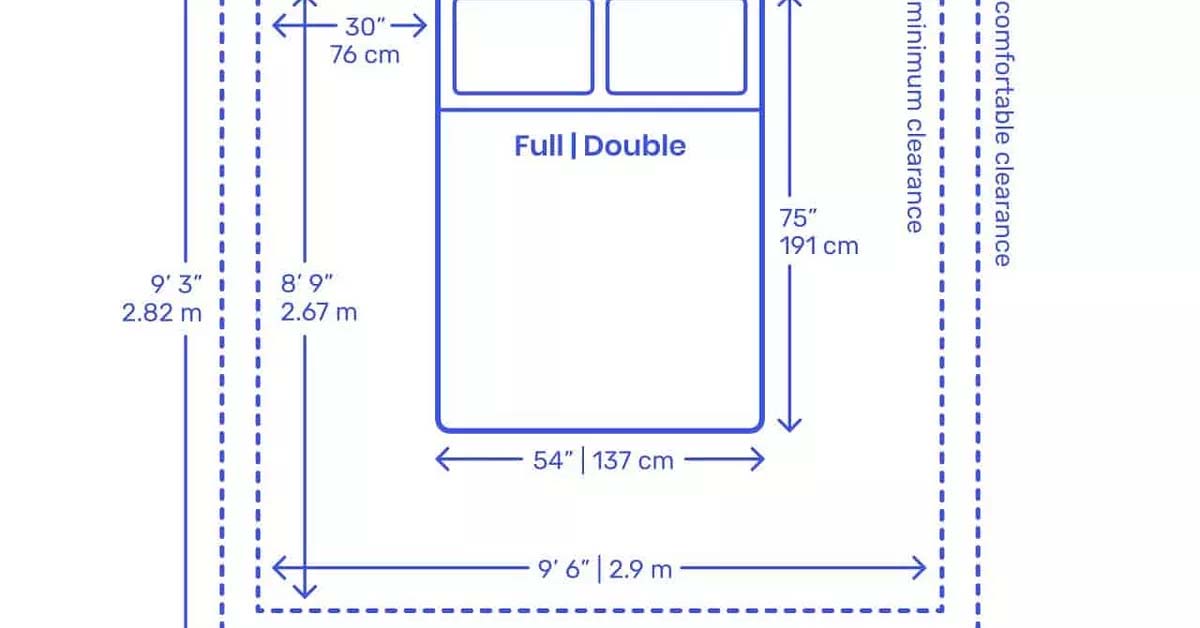 room-dimensions-peace-estimating