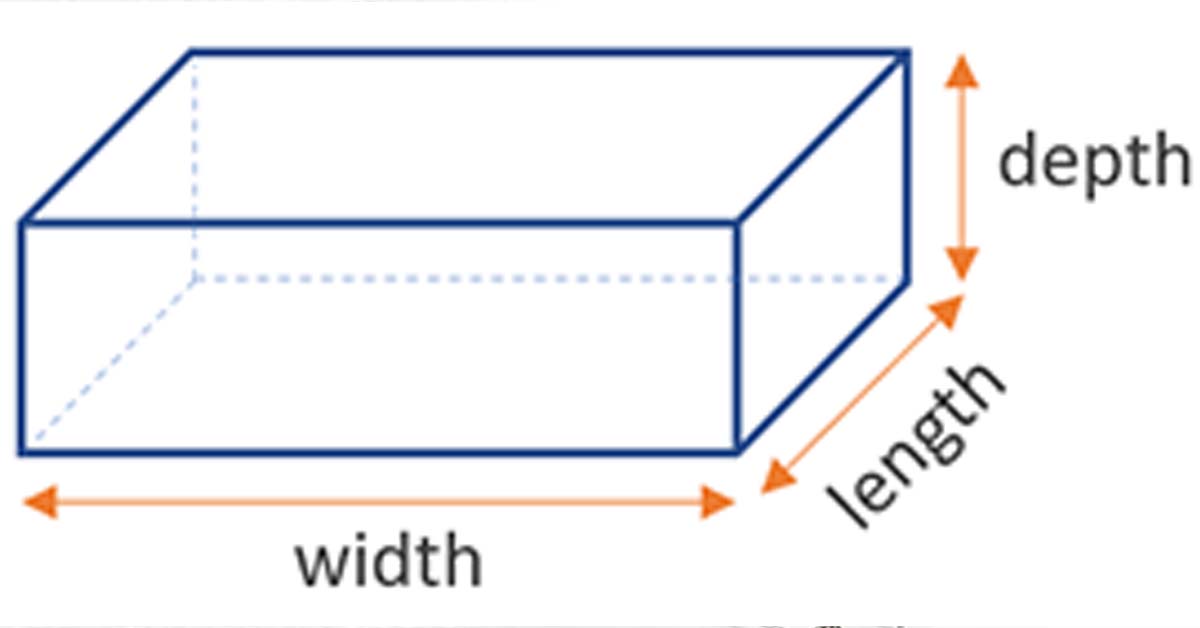 surface-area-calculations-peace-estimating